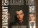 Alkaline Trio - From Here to Infirmary - RSD 2021