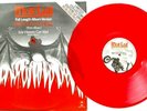 EX/EX Meat Loaf Bat Out Of Hell / Heaven Can Wait 12