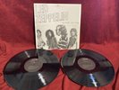 Led Zeppelin Vintage? Bootleg LP— in the light— 1969 Led Zeppelin