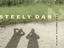 STEELY DAN - Two Against Nature (RSD21) NEW SEALED  DOUBLE 180gm BLACK VINYL LP