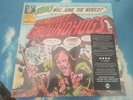 Groundhogs (The) - Who Will Save The World(Deluxe RSD 2021 RECORD STORE DAY 2021