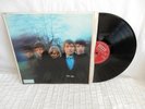 THE ROLLING STONES BETWEEN THE BUTTONS LP DECCA LK 4852 MONO 2A/3A  EX/EX