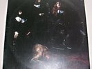 AMAZING BLONDEL 'FANTASIA LINDUM' 1971 STEREO LP VG/VG-
