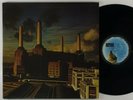Pink Floyd 