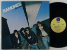 Ramones 