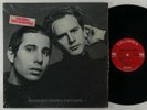 Simon & Garfunkel 