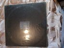 Joy Division unknown pleasure, factory records 12' vinyl LP, fact 10, good condi