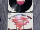 THE VELVET UNDERGROUND LOADED UK PLUM ATLANTIC LP 1971 A1/B1 1ST PRESS