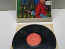 DAVID BOWIE  The Man Who Sold The World - Mercury SR-61325 EX++