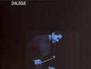Bobby Hutcherson DIALOGUE Andrew Hill, Sam Rivers BLUE NOTE New Sealed Vinyl LP