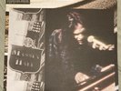 Neil Young Massey Hall 1971, Archives Performance Series Disc 03, Played Once