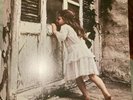 Violent Femmes - Self Titled LP Slash 1-23845 (1/83) 1982 Press, pristine vinyl