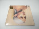 Ariana Grande - Sweetener Limited Edition Peach Opaque Vinyl 2 LP