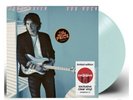 John Mayer Sob Rock LP - Exclusive Colored Vinyl LP