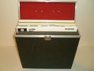 The Beatles Mono 14 Record Boxset 2014 No Box or Book..Opened, Never Played Mint