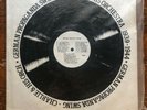 Charlie And His Orchestra Vol 3 German Propaganda Swing Music Vinyl WWII History