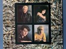 Siouxsie And The Banshees - Juju LP 1981 Orig. PVC 8903 EX Beautiful Vinyl