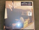 The Doors - Morrison Hotel Sessions Vinyl Record Store Day 2021 RSD NEW
