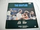 The Beatles, Hey Jude/Revolution 12 Inch Mono Single, Parlophone, 1988