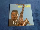 WAYNE SHORTER Introducing, Vee Jay LP 3006 SEALED NEW 2010 Lee Morgan