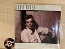 Eddie Money - Cant Hold Back Vinyl (NM+) Rock Pop Sealed