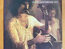 FRANK ZAPPA ?„Live In Amsterdam 1971“ Vinyl LP Rarität