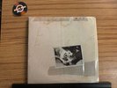 Fleetwood Mac- Tusk Vinyl Record (VG) Rock 1st pressing