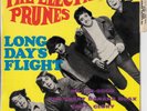 ELECTRIC PRUNES-LONG DAY'S FLIGHT-ORIGINAL FRENCH 7