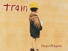 Train - Drops of Jupiter