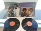 2lp Celia & Johnny.1