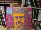 Elton John Regimental Sgt. Zippo Lp RSD Record Store Day 2021 MONO