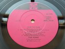 The Kinks - Face to Face // Orig. 1st UK Pye '66 