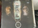 APHEX TWIN - VENTOLIN EP - WAP 60 -1995 - VINYL - NM / VG - EXPERIMENTAL / IDM