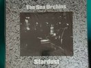 The Sea Urchins Stardust UK 1992 LP Compilation - NM Condition - SARAH 609