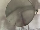The Cure - Faith - Picture Disc - LP - Record Store Day