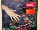 Ministry - With Sympathy - Vintage Vinyl LP Record SEALED
