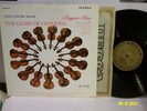 RUGGIERO RICCI LP 