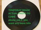 Television Personalities - Some Kind Of Happening 2LP+7