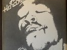 Jimi Hendrix - 10 LP Kassette - (Box Set x 10) - First Press - NM/NM