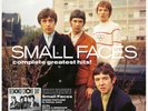 SMALL FACES - Complete Greatest Hits (RSD21) NEW SEALED LTD COLOURED VINYL LP