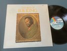 BB KING - THE BEST OF BB KING 1972 MCA RECORDS R&B BLUES VINYL LP