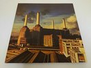 Pink Floyd ?: Animals