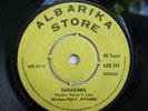 POLY RYTHMO sarakawa AFRO FUNK BENIN 7
