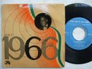 RTI AMEDEE PIERRE blinan RARE AFRO LATIN DANCEFLOOR 60’s ? will make your day