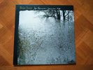Bon Iver ?For Emma Forever Ago LP Black Vinyl UK Sealed Fleet Foxes Iron & Wine