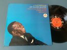 Art Blakey QUARTET - MCCOY TYNER A JAZZ MESSAGE - 1963 IMPULSE RECORDS JAZZ LP