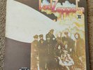 Led Zeppelin II 1969 
