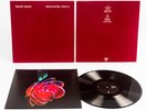 Beach House Depression Cherry Vinyl 2015 First Pressing Velvet Cover Brand New
