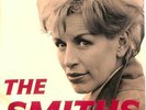 The Smiths Ask UK 7