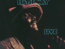 DONNY HATHAWAY - Live  (RSD21) NEW SEALED LIMITED 180g  BLACK VINYL LP